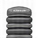 Symbol für Zement in Säcken