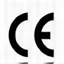 CE Kennzeichnung Logo